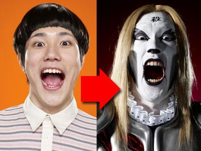 【アニメ漫画】実写化・コスプレの成功例だけ見たい