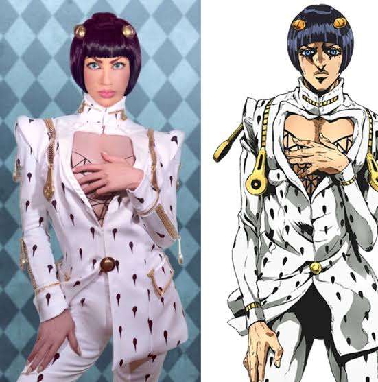 【アニメ漫画】実写化・コスプレの成功例だけ見たい