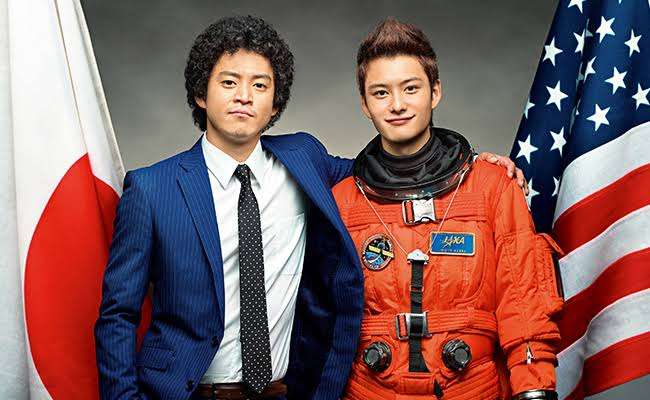 【アニメ漫画】実写化・コスプレの成功例だけ見たい