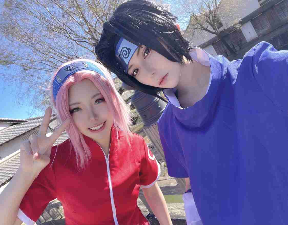 【アニメ漫画】実写化・コスプレの成功例だけ見たい