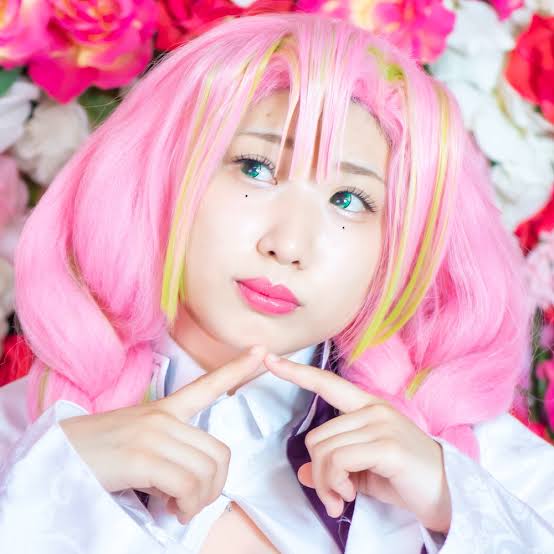 【アニメ漫画】実写化・コスプレの成功例だけ見たい