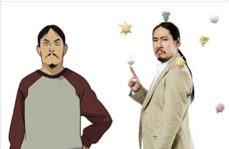 【アニメ漫画】実写化・コスプレの成功例だけ見たい