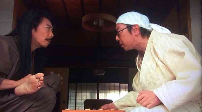 【アニメ漫画】実写化・コスプレの成功例だけ見たい