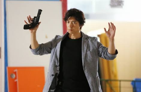 【アニメ漫画】実写化・コスプレの成功例だけ見たい
