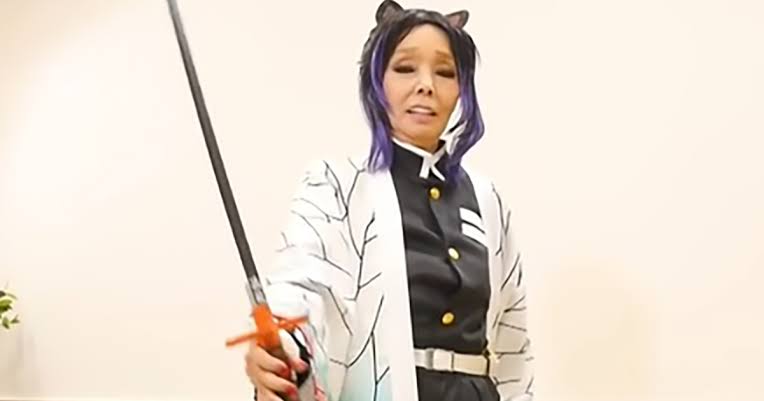 【アニメ漫画】実写化・コスプレの成功例だけ見たい