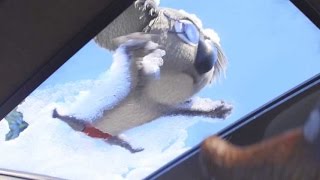 オススメのフローリングワイパー
