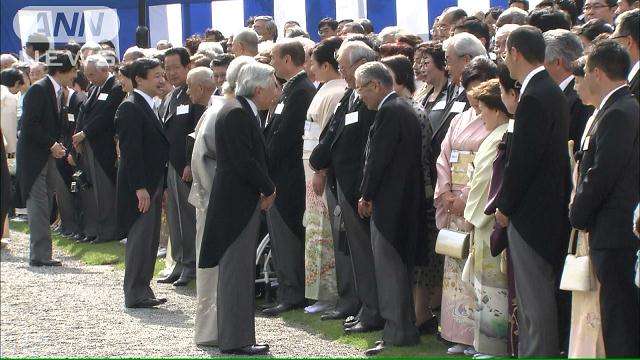 松任谷由実（荒井由実）で好きな曲