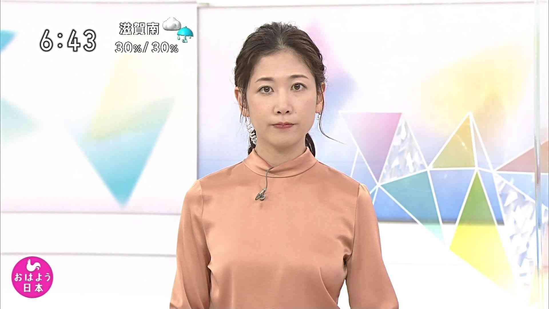 NHKに一言言いたいpart5