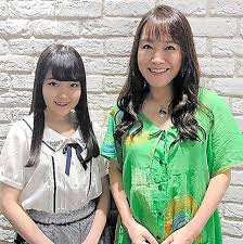 NHKに一言言いたいpart5