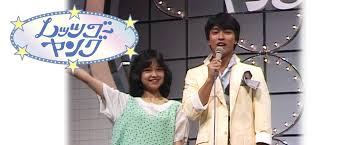 NHKに一言言いたいpart5
