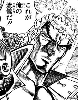 他人と同じ話し方をしてしまう。
