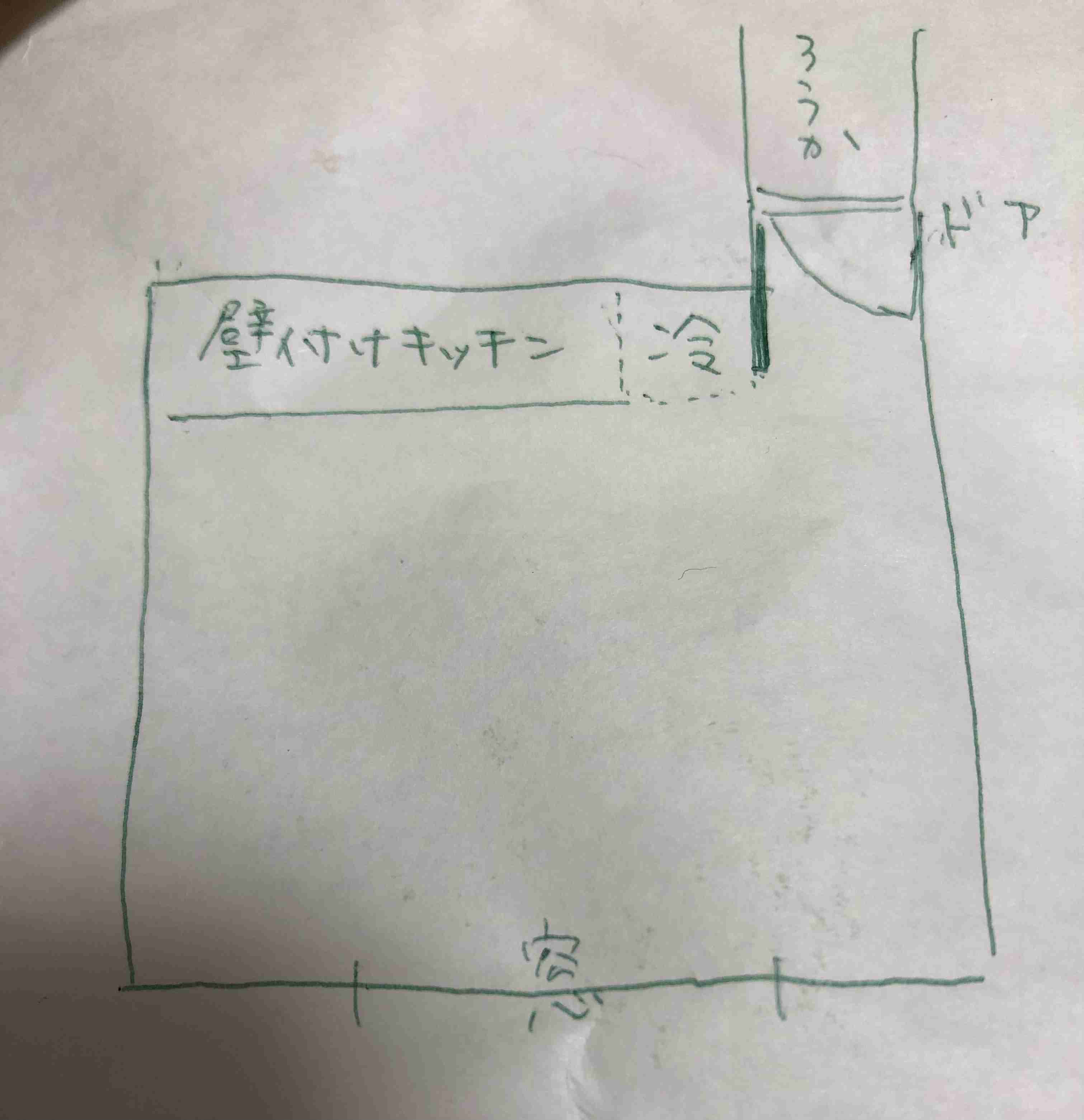 【ナチュラル系】お気に入りの家具や小物