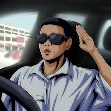 オフ会ってどんな感じ?