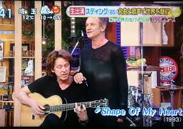 海外のイケオジ画像を貼るトピ【part5】