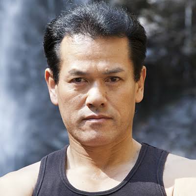 海外のイケオジ画像を貼るトピ【part5】
