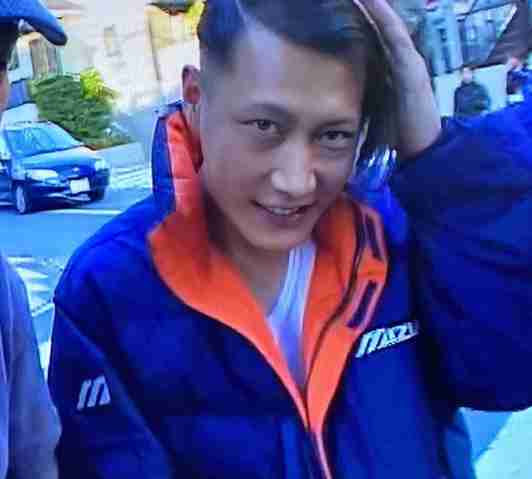 鳥肌実を知っている人おいでPart11