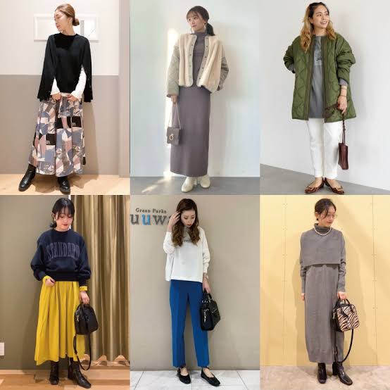 堂本剛さんの要求が“地球”を超えた模様…ファンはついに試されるときがきた
