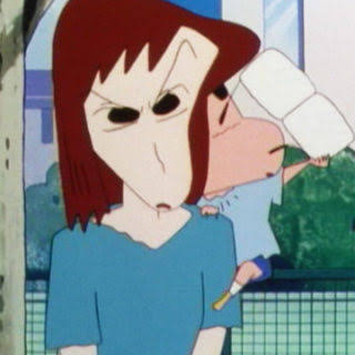 怒鳴る人の心理