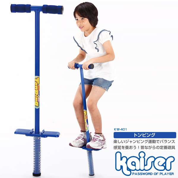 愛犬、愛猫のアホ可愛い瞬間