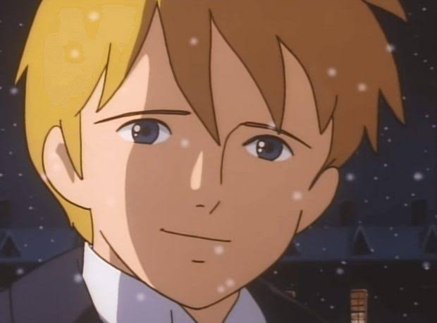 【漫画・アニメ】キャラを好きになる時、見た目と中身どちらを重視？