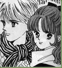 【漫画・アニメ】キャラを好きになる時、見た目と中身どちらを重視？