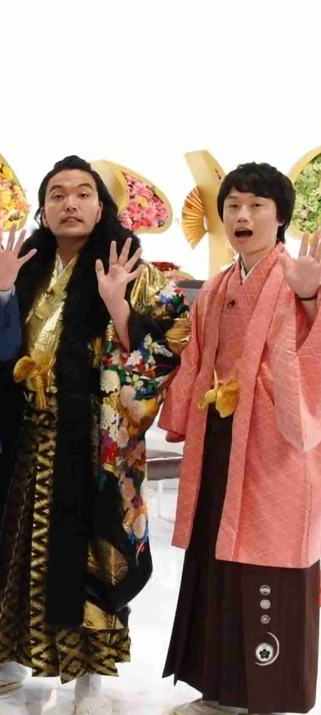 周りには理解されないけどテレビで見るとキュンとしてしまう芸能人part6