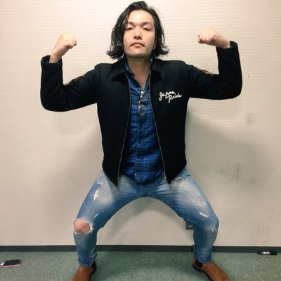 周りには理解されないけどテレビで見るとキュンとしてしまう芸能人part6
