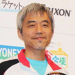 周りには理解されないけどテレビで見るとキュンとしてしまう芸能人part6