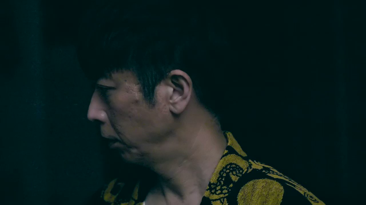 周りには理解されないけどテレビで見るとキュンとしてしまう芸能人part6