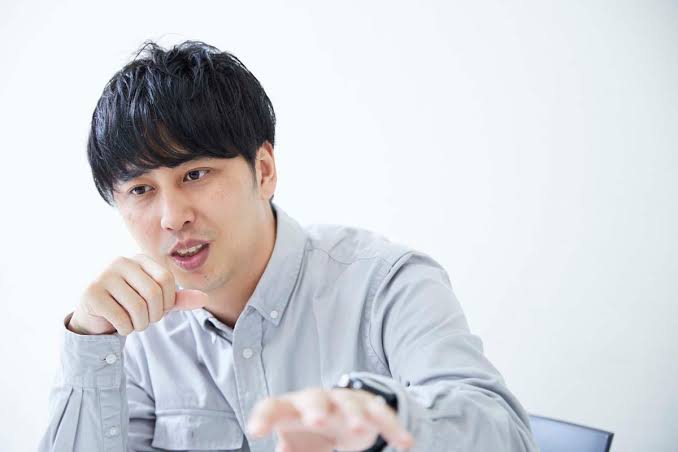 周りには理解されないけどテレビで見るとキュンとしてしまう芸能人part6