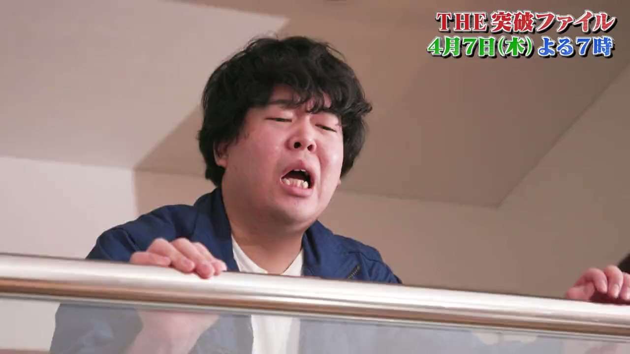 周りには理解されないけどテレビで見るとキュンとしてしまう芸能人part6