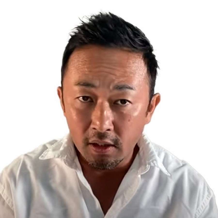 周りには理解されないけどテレビで見るとキュンとしてしまう芸能人part6