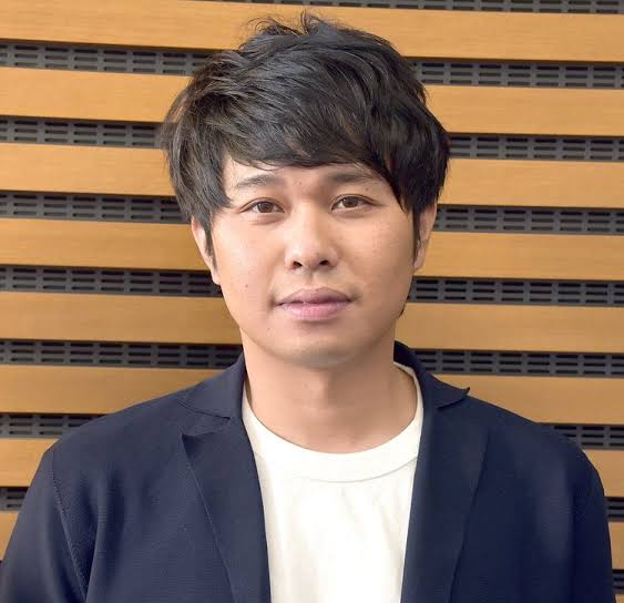 周りには理解されないけどテレビで見るとキュンとしてしまう芸能人part6