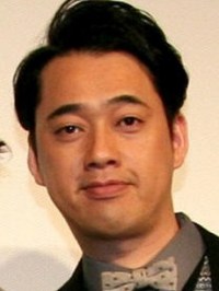 周りには理解されないけどテレビで見るとキュンとしてしまう芸能人part6