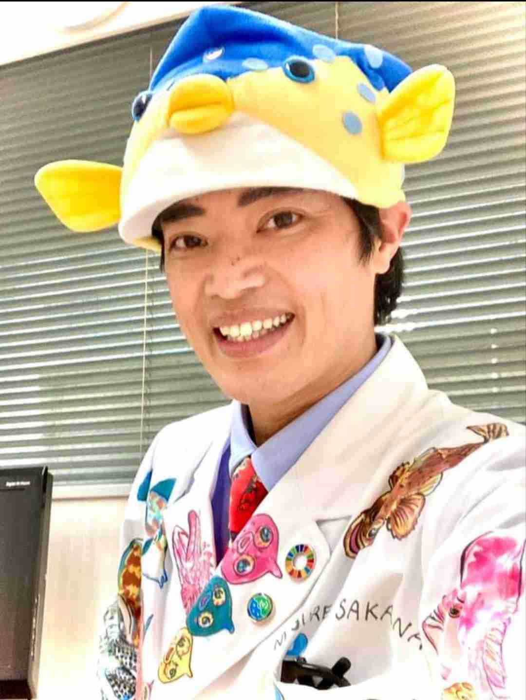 周りには理解されないけどテレビで見るとキュンとしてしまう芸能人part6