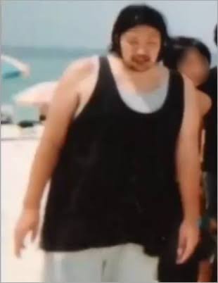 周りには理解されないけどテレビで見るとキュンとしてしまう芸能人part6