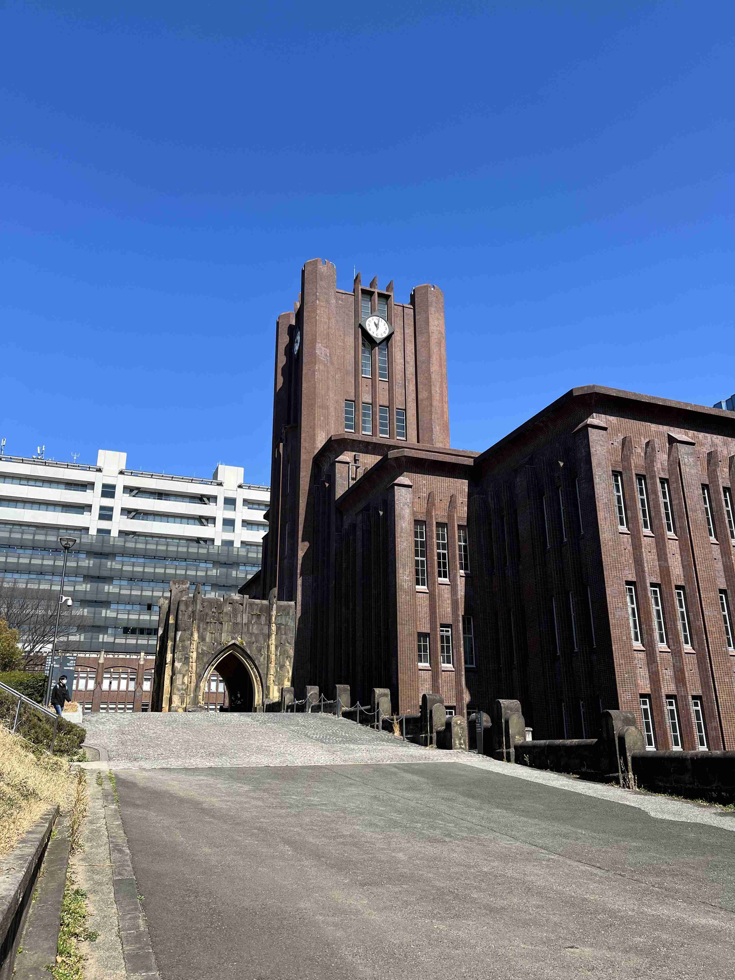 薬剤師さんに質問してみるトピ