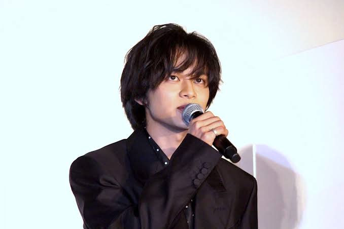北村匠海くん好きな人