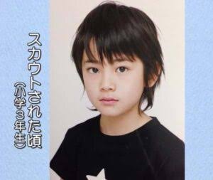 北村匠海くん好きな人