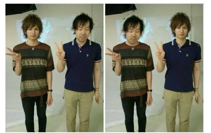 IKKO　ひと月にかける美容代は「とんでもない金額」　余裕の“3ケタ”超えにさんま衝撃