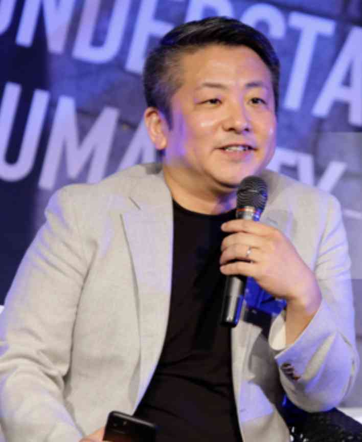 吉野家、早大講座で役員の「生娘をシャブ漬け」発言を謝罪 「極めて不適切でした」