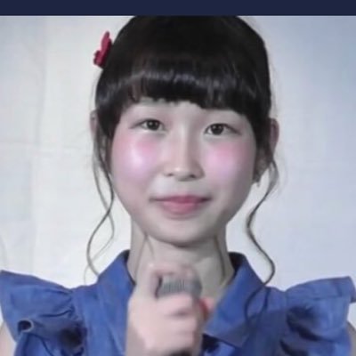 人気YouTuberカップルの報告にドン引きの声「こんなことまでネタに」避妊失敗でアフターピル服用動画アップ