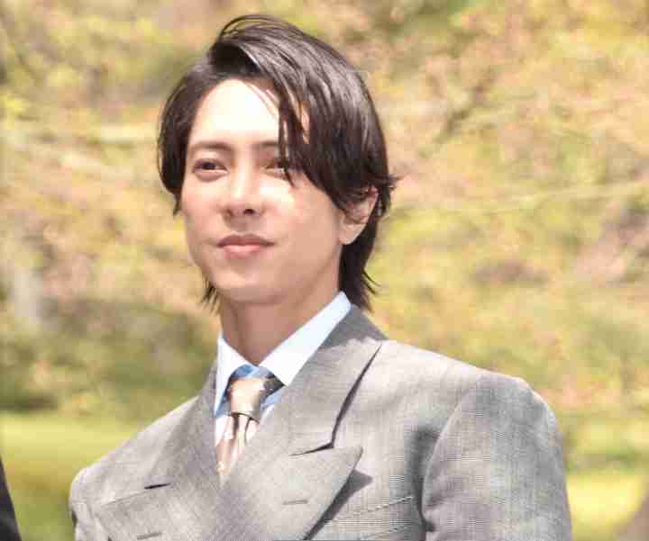 マドンナの顔が激変　膨らみすぎた唇にファン騒然