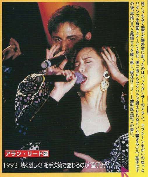 マドンナの顔が激変　膨らみすぎた唇にファン騒然