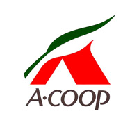 暇だから雑談したい人が集まるトピ【のんびりしよう】part5