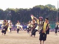 暇だから雑談したい人が集まるトピ【のんびりしよう】part5