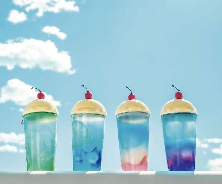 暇だから雑談したい人が集まるトピ【のんびりしよう】part5