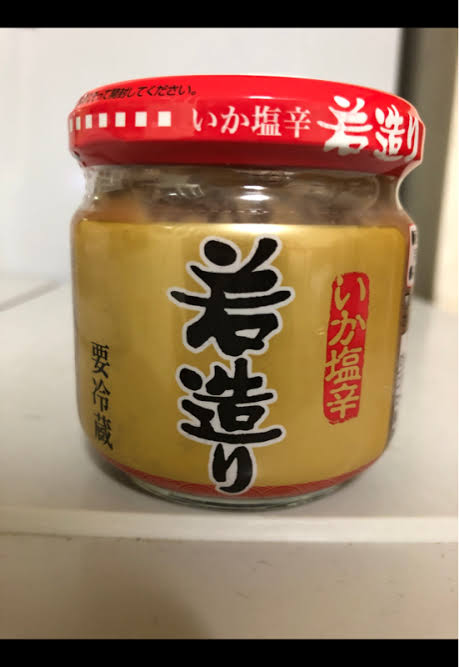 若作りあるあるPart3