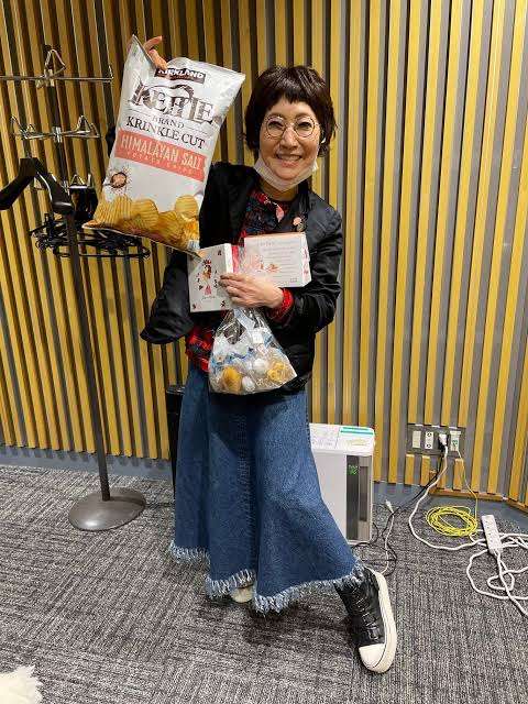 若作りあるあるPart3