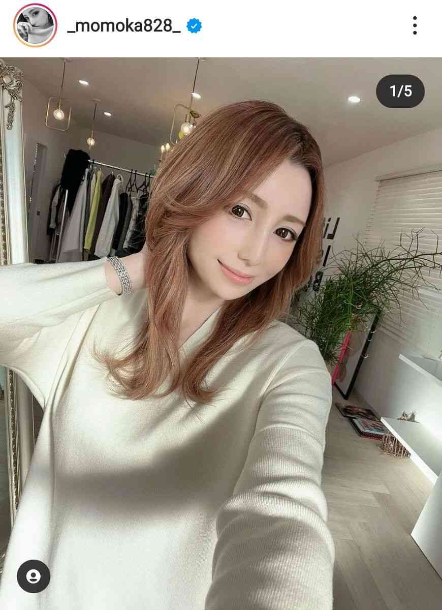 若作りあるあるPart3
